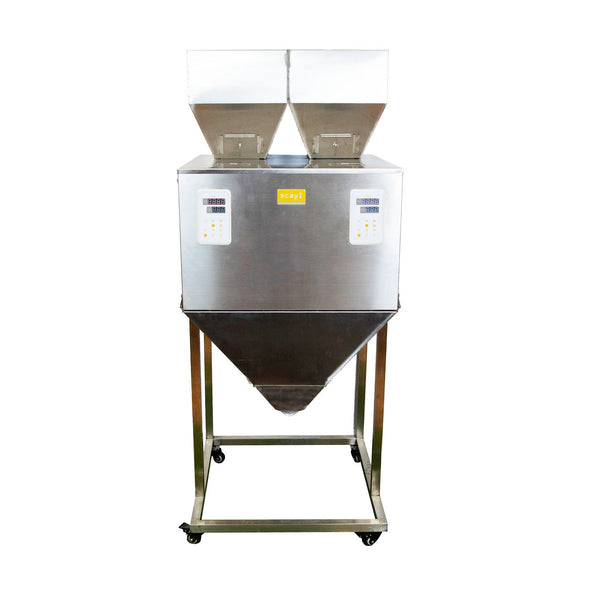 Scayl Phil™ 5000 Duo