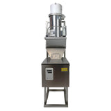 Vacuum Loader
