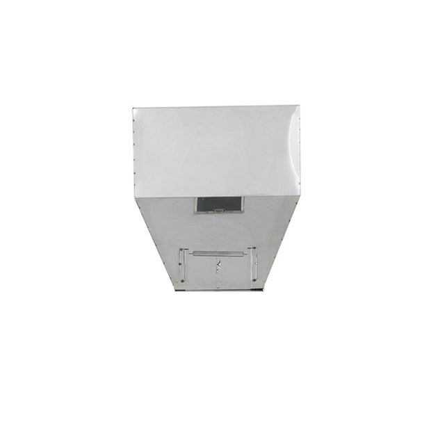 Replacement Hopper for Phil™ 2500/5000