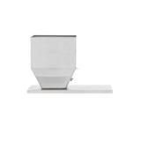 Hopper Extender for Phil™ 300