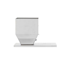 Scayl Hopper Extender for Phil™ 300