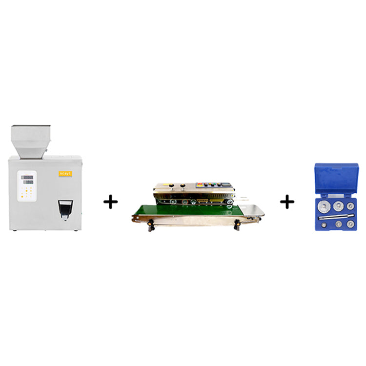 Phil 300™ Bundle