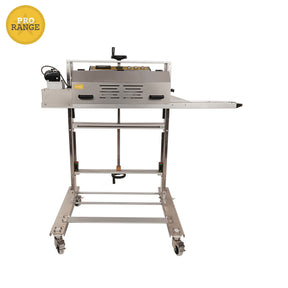 Scayl Seal™ Pro Pro 1.5lbs