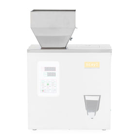 Scayl Replacement Lid for Phil™ 300