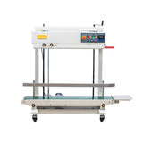 Phil™ 5000 Duo Bundle