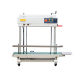 Phil 2500™ Bundle