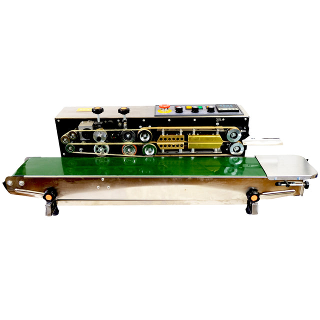 Scayl Seal™ 1500