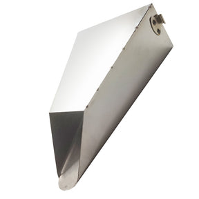 Scayl Slimline Funnel for Phil™ 2500/5000