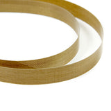 Seal™ 2000 Belts