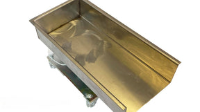 Scayl Vibration Plate for Phil™ 2500/5000