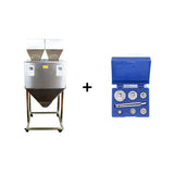 Phil™ 5000 Duo Bundle