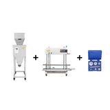 Phil 2500™ Bundle