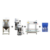 Phil™ 5000 Duo Bundle
