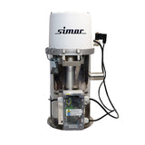 Phil™ 5000 Duo Bundle