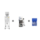 Phil 2500™ Bundle