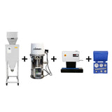 Phil™ 5000 Pro Bundle